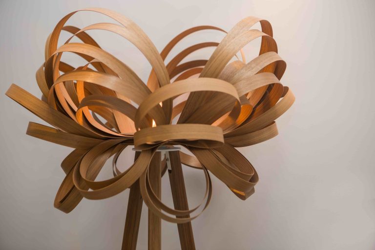 Nimbus Chartered Accountants Office